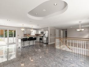 40 Faulkner Ave, Wilmington MA 01887
