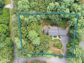 2 Knollwood Drive, Dover MA 02030