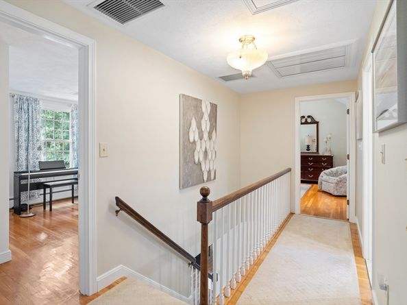 2 Knollwood Drive, Dover MA 02030
