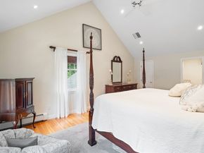 2 Knollwood Drive, Dover MA 02030