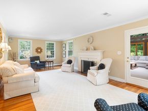 2 Knollwood Drive, Dover MA 02030