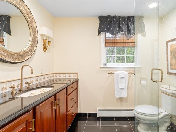 2 Knollwood Drive, Dover MA 02030