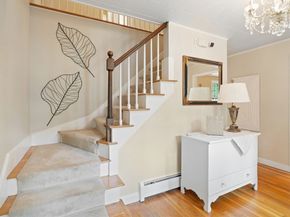 2 Knollwood Drive, Dover MA 02030