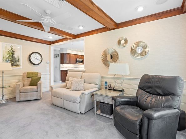 2 Knollwood Drive, Dover MA 02030