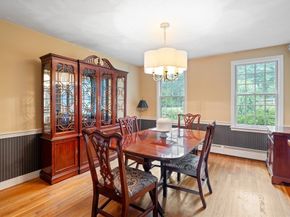 2 Knollwood Drive, Dover MA 02030