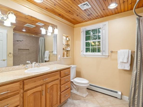 2 Knollwood Drive, Dover MA 02030