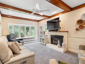 2 Knollwood Drive, Dover MA 02030