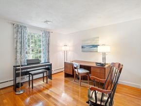 2 Knollwood Drive, Dover MA 02030