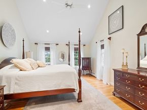 2 Knollwood Drive, Dover MA 02030