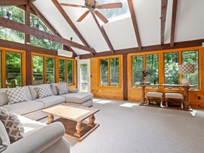 2 Knollwood Drive, Dover MA 02030