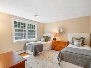 2 Knollwood Drive, Dover MA 02030