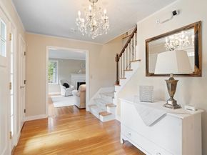 2 Knollwood Drive, Dover MA 02030
