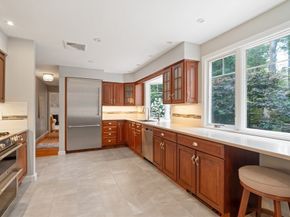 2 Knollwood Drive, Dover MA 02030