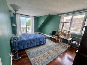 12 Wolcott St, Weymouth MA 02191