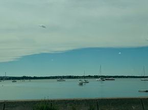 12 Wolcott St, Weymouth MA 02191