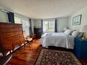 12 Wolcott St, Weymouth MA 02191