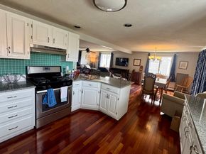 12 Wolcott St, Weymouth MA 02191