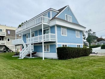12 Wolcott St