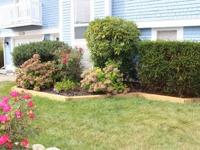 12 Wolcott St, Weymouth MA 02191