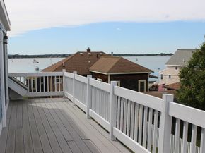 12 Wolcott St, Weymouth MA 02191