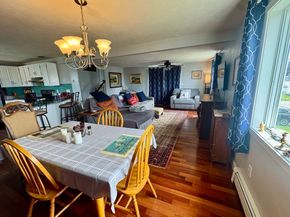 12 Wolcott St, Weymouth MA 02191