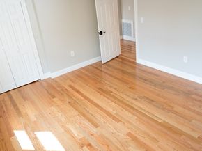 74 Sylvan St, Danvers MA 01923