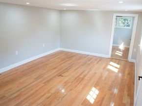 74 Sylvan St, Danvers MA 01923