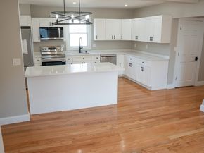 74 Sylvan St, Danvers MA 01923