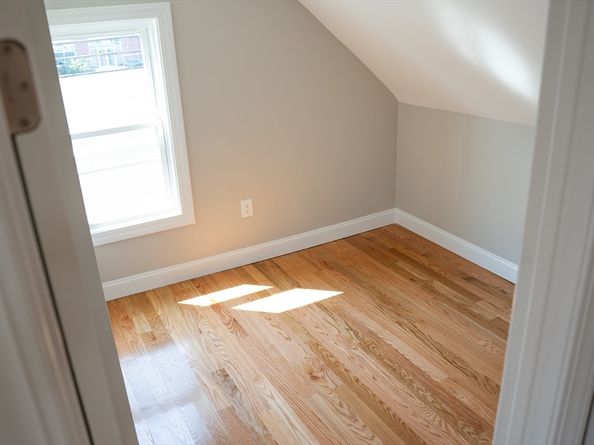 74 Sylvan St, Danvers MA 01923