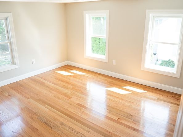 74 Sylvan St, Danvers MA 01923