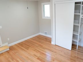 74 Sylvan St, Danvers MA 01923