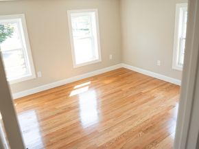 74 Sylvan St, Danvers MA 01923