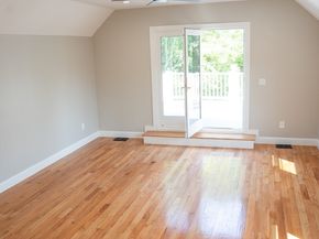 74 Sylvan St, Danvers MA 01923