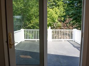 74 Sylvan St, Danvers MA 01923