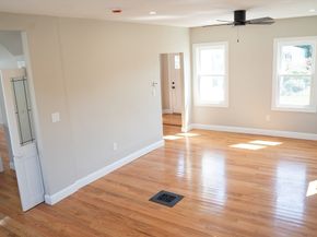 74 Sylvan St, Danvers MA 01923
