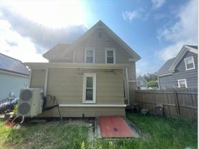 61 Myrtle St, Brockton MA 02301