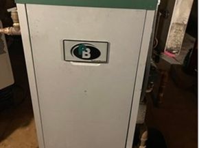 61 Myrtle St, Brockton MA 02301
