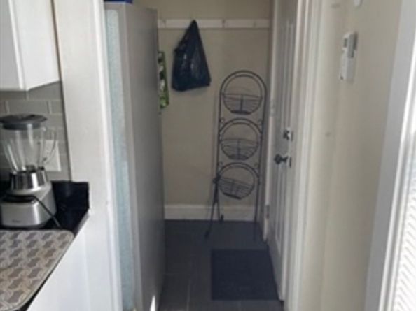 61 Myrtle St, Brockton MA 02301