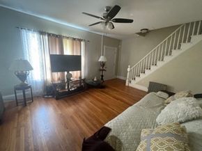 61 Myrtle St, Brockton MA 02301