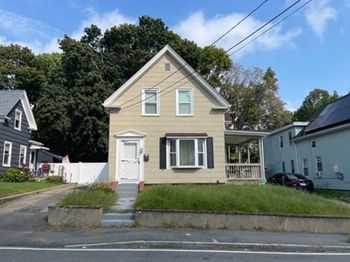 61 Myrtle St