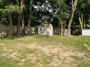 61 Myrtle St, Brockton MA 02301