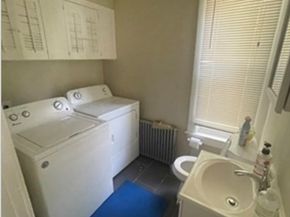 61 Myrtle St, Brockton MA 02301