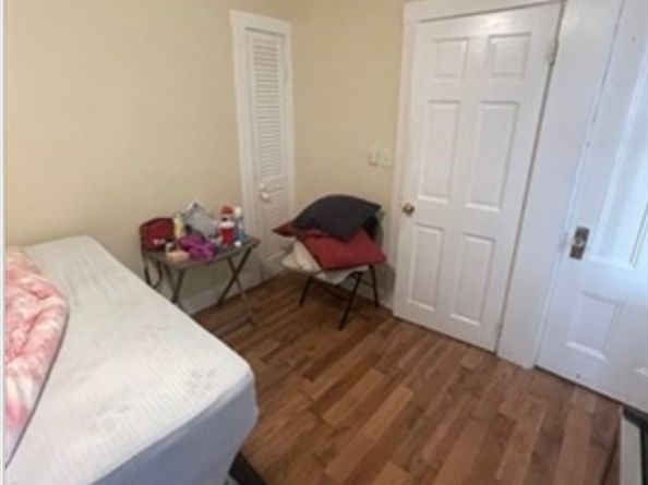 61 Myrtle St, Brockton MA 02301