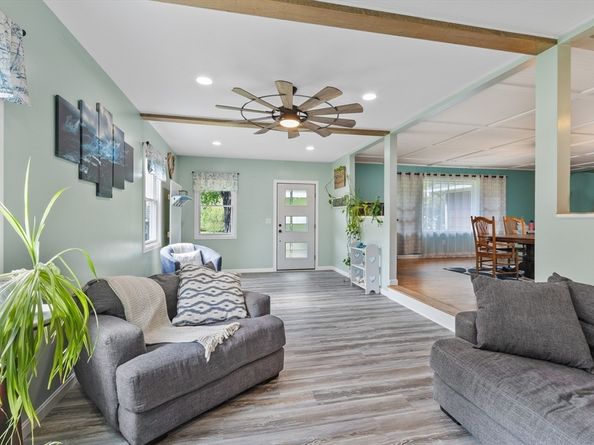 7 Church St Ext, West Brookfield MA 01585