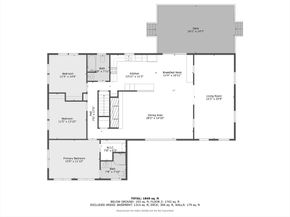 7 Church St Ext, West Brookfield MA 01585