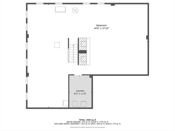 7 Church St Ext, West Brookfield MA 01585