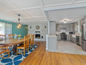7 Church St Ext, West Brookfield MA 01585