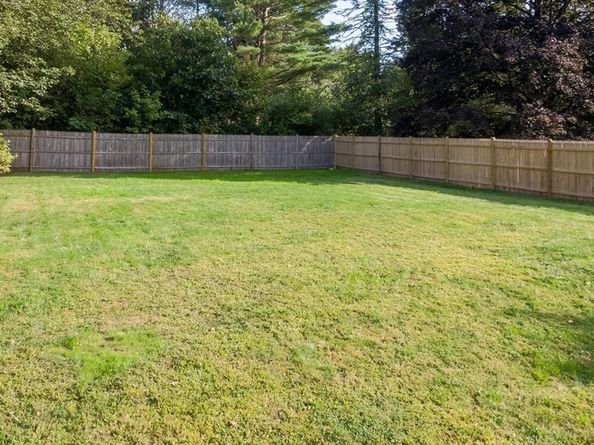 7 Church St Ext, West Brookfield MA 01585