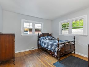 7 Church St Ext, West Brookfield MA 01585