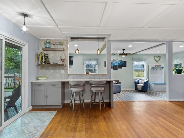 7 Church St Ext, West Brookfield MA 01585